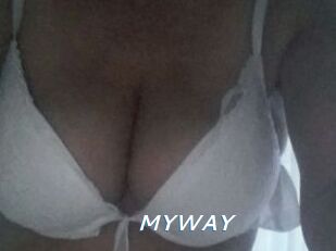 MYWAY Camgirls Live