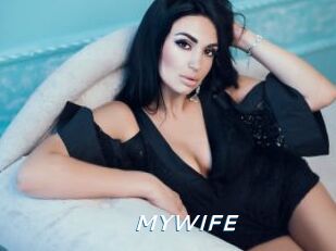 MYWIFE