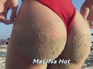 MaLiNa_Hot
