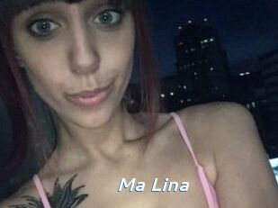 Ma_Lina
