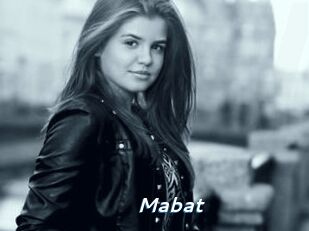 Mabat