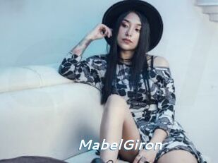 MabelGiron