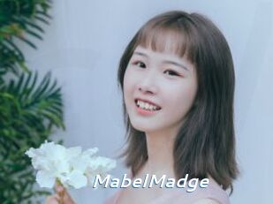 MabelMadge