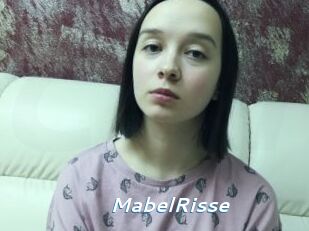 MabelRisse