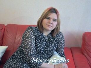 MaceyGates