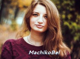 MachikoBel