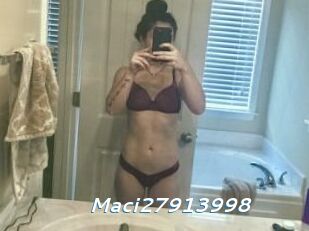 Maci27913998 Camgirls Live