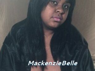 Mackenzie_Belle