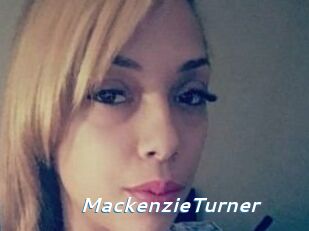 Mackenzie_Turner