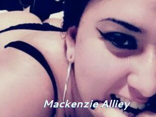 Mackenzie_Alliey