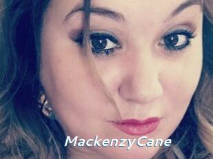 Mackenzy_Cane