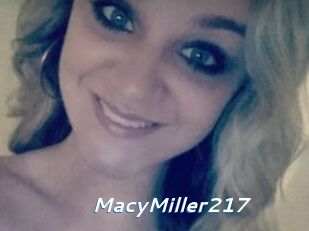 MacyMiller217