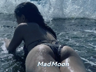 MadMoon