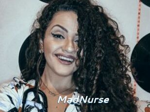 MadNurse