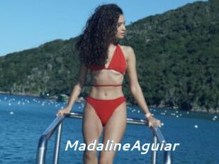 MadalineAguiar