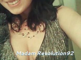 Madam_Revolution92