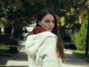 Madawiy