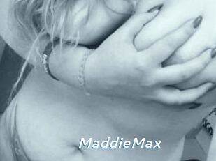 Maddie_Max