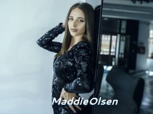 MaddieOlsen