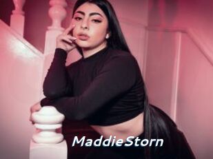 MaddieStorn