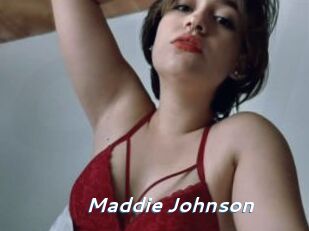 Maddie_Johnson