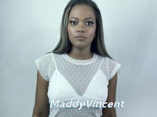 MaddyVincent