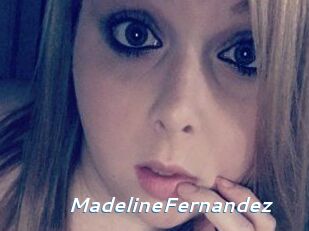 Madeline_Fernandez