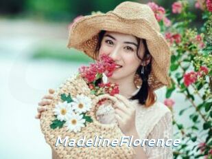 MadelineFlorence