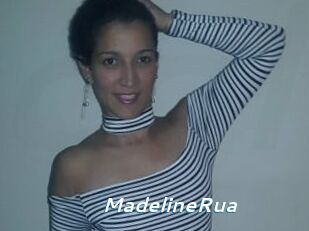 MadelineRua