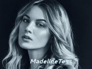 MadelineTess