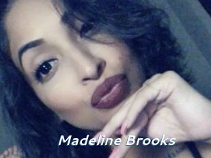 Madeline_Brooks
