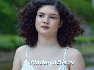 Madelyn_Black