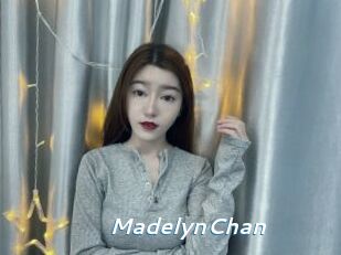 MadelynChan