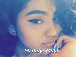 Madelyn_Miller
