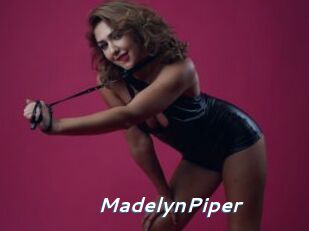 MadelynPiper
