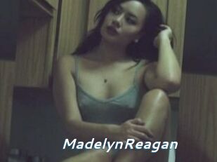 Madelyn_Reagan