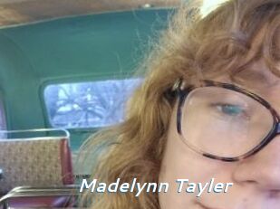 Madelynn_Tayler