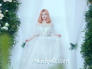 MadgeLilith