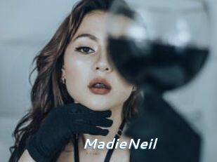 MadieNeil