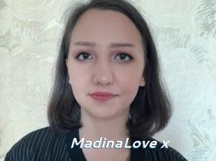 MadinaLove_x