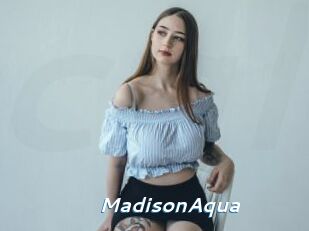 MadisonAqua