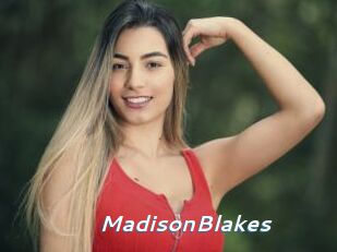 MadisonBlakes