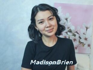 MadisonBrien