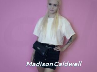 MadisonCaldwell