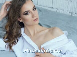 MadisonClarke