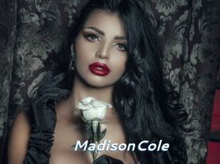 MadisonCole