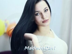 MadisonDavi
