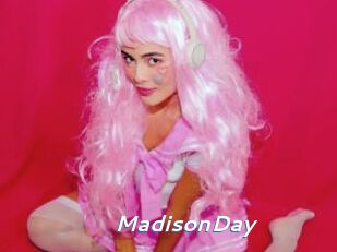 MadisonDay