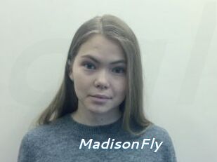 MadisonFly