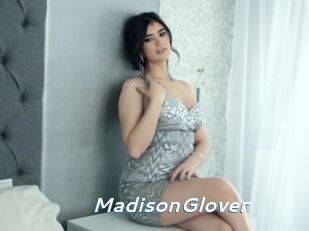 MadisonGlover
